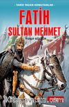 Fatih Sultan Mehmet