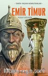 Emir Timur