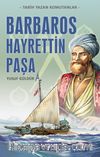 Barbaros Hayrettin Paşa