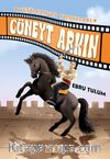 Cüneyt Arkın / Yeşilçam’ın Yıldızları 3