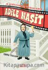 Adile Naşit / Yeşilçam’ın Yıldızları 2