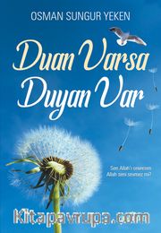 Duan Varsa Duyan Var