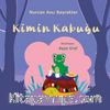 Kimin Kabuğu