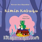 Kimin Kabuğu
