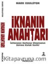 İknanın Anahtarı & İstisnasız Herkese Ulaşmanın Sırrına Kulak Verin