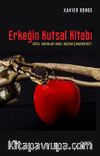 Erkeğin Kutsal Kitabı
