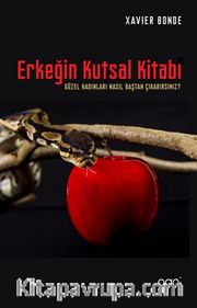 Erkeğin Kutsal Kitabı