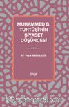 Muhammed b. Turtûşî'nin Siyaset Düşüncesi