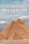 Abdüllatîf el-Bağdadî'nin Gözüyle Orta Çağ'da Mısır  (Coğrafya, Sosyo-Kültürel Yapı, Sanat)