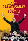 Galatasaray Yüzyılı