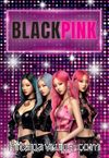 Blackpink