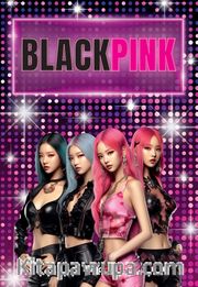 Blackpink