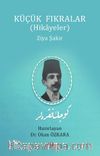 Küçük Fıkralar (Hikayeler)