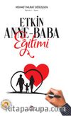 Etkin Anne-Baba Eğitimi 