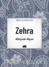 Zehra