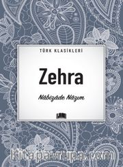 Zehra