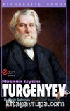 Hüznün İsyanı Turgenyev