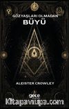 Gözyaşları Olmadan Büyü