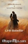 Lirik Baladlar