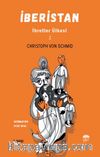 İberistan / İbretler Ülkesi 2