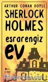 Esrarengiz Ev / Sherlock Holmes