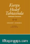 Kurgu Hedef Tahtasında & Edebiyatın Savunusu