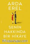 Senin Hakkında Bir Hikaye