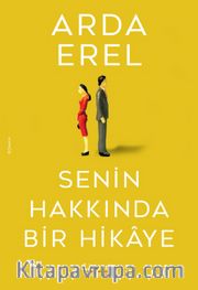 Senin Hakkında Bir Hikaye