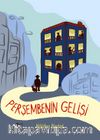 Perşembenin Gelişi