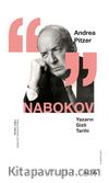 Nabokov & Yazarın Gizli Tarihi