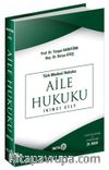 Aile Hukuku
