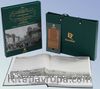 İstanbul ve Boğaz Kıyılarına Pitoresk Seyahat (Ciltli) & A Picturesque Voyage to Constantinople and the Shores of the Bosphorus - Voyage Pittoresque de Constantinople et des Rives du Bosphore