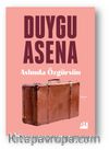 Aslında Özgürsün