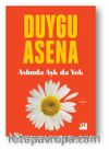 Aslında Aşk da Yok