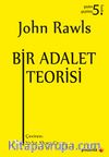 Bir Adalet Teorisi