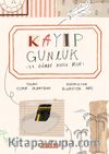 Kayıp Günlük & 21 Günde Kutlu Belde