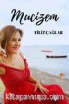 Mucizem