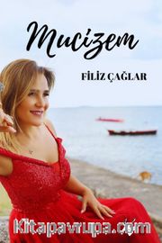 Mucizem