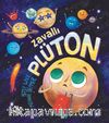Zavallı Plüton