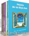 Soner Duman Seti (7 Kitap)