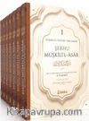 Şerhu Müşkilil Asar (7 Cilt Takım)
