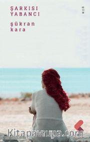Şarkısı Yabancı
