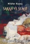 Sarah ve Şemsi