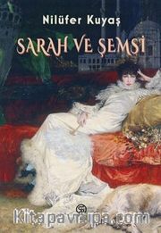 Sarah ve Şemsi