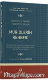 Müridlerin Rehberi