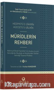 Müridlerin Rehberi