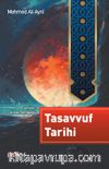Tasavvuf Tarihi