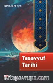Tasavvuf Tarihi