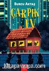 Çarpık Ev