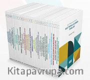STK Kapasite Geliştirme Programı